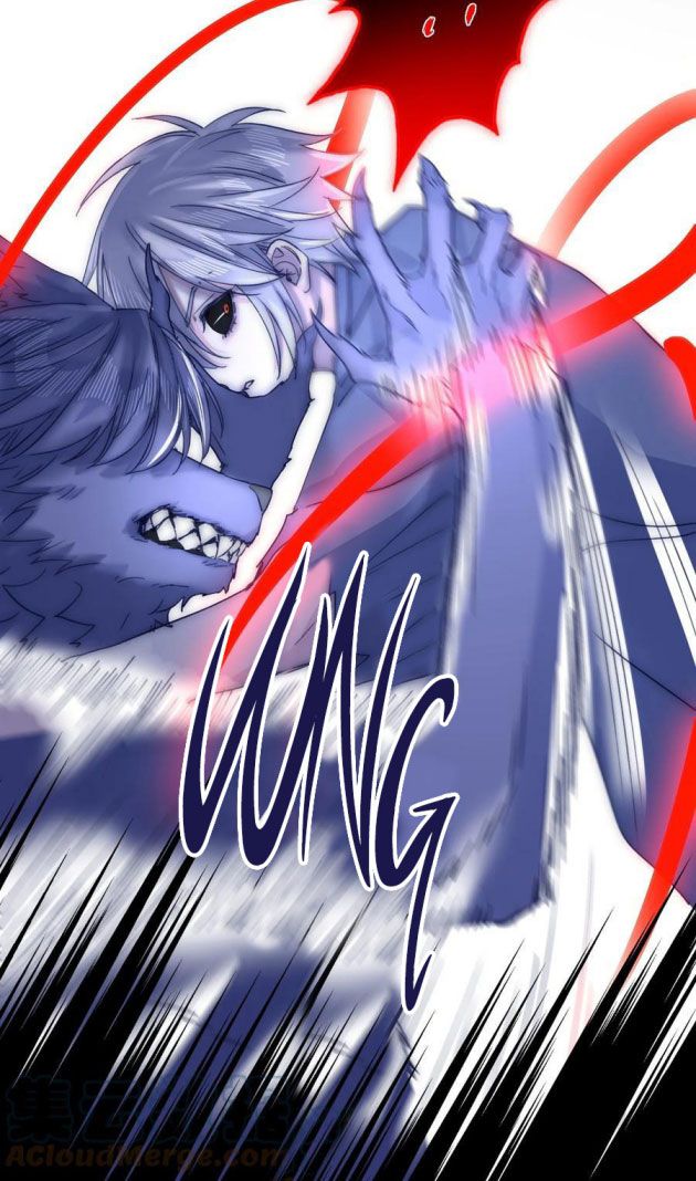 đọc truyện Vì Ngươi Hiến Dâng Cổ Của Ta Chương 81 ảnh 21 tại Thiên Thai Truyện