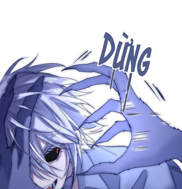 đọc truyện Vì Ngươi Hiến Dâng Cổ Của Ta Chương 81 ảnh 22 tại Thiên Thai Truyện