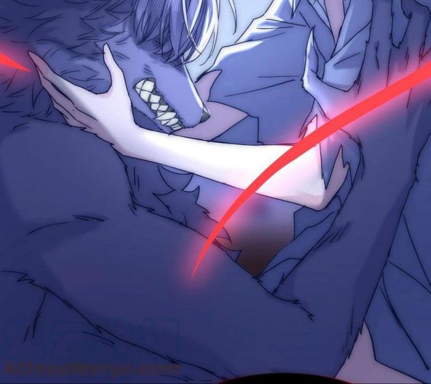 đọc truyện Vì Ngươi Hiến Dâng Cổ Của Ta Chương 81 ảnh 24 tại Thiên Thai Truyện