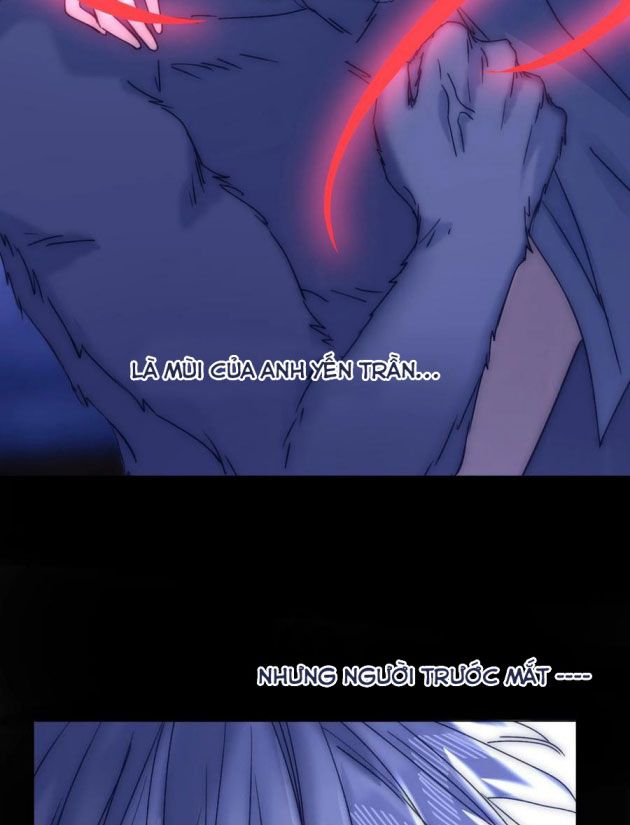 đọc truyện Vì Ngươi Hiến Dâng Cổ Của Ta Chương 81 ảnh 26 tại Thiên Thai Truyện