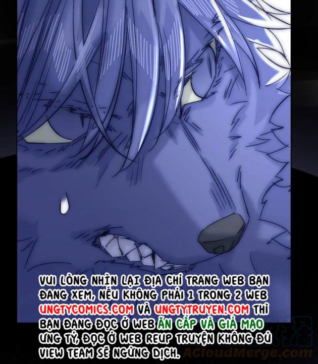 đọc truyện Vì Ngươi Hiến Dâng Cổ Của Ta Chương 81 ảnh 27 tại Thiên Thai Truyện