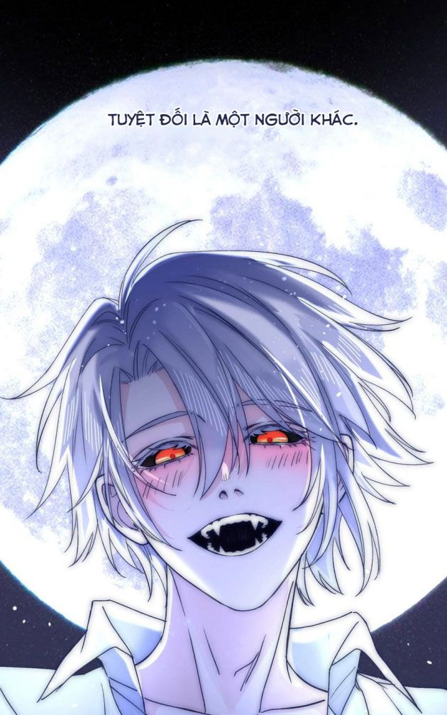 đọc truyện Vì Ngươi Hiến Dâng Cổ Của Ta Chương 81 ảnh 28 tại Thiên Thai Truyện