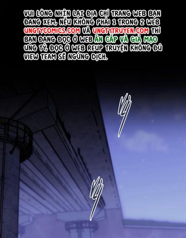 đọc truyện Vì Ngươi Hiến Dâng Cổ Của Ta Chương 81 ảnh 5 tại Thiên Thai Truyện