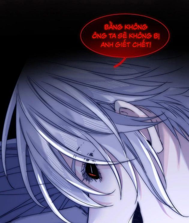 đọc truyện Vì Ngươi Hiến Dâng Cổ Của Ta Chương 81 ảnh 34 tại Thiên Thai Truyện