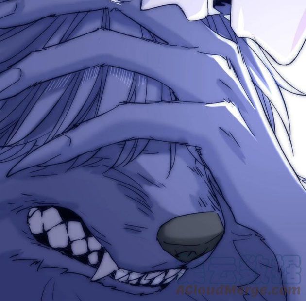 đọc truyện Vì Ngươi Hiến Dâng Cổ Của Ta Chương 81 ảnh 35 tại Thiên Thai Truyện