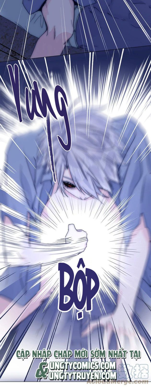 đọc truyện Vì Ngươi Hiến Dâng Cổ Của Ta Chương 81 ảnh 38 tại Thiên Thai Truyện