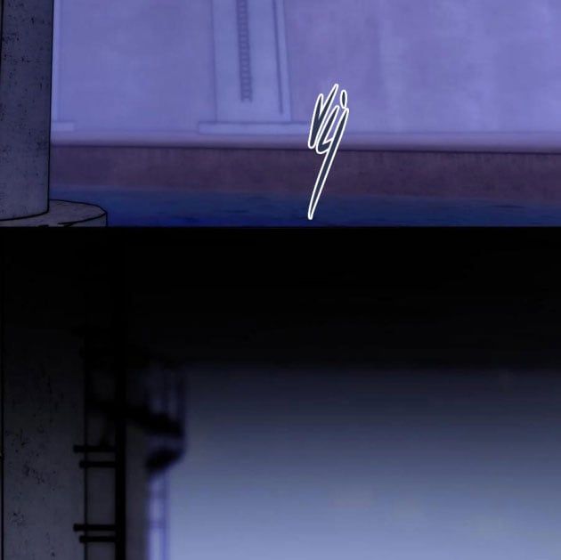 đọc truyện Vì Ngươi Hiến Dâng Cổ Của Ta Chương 81 ảnh 6 tại Thiên Thai Truyện