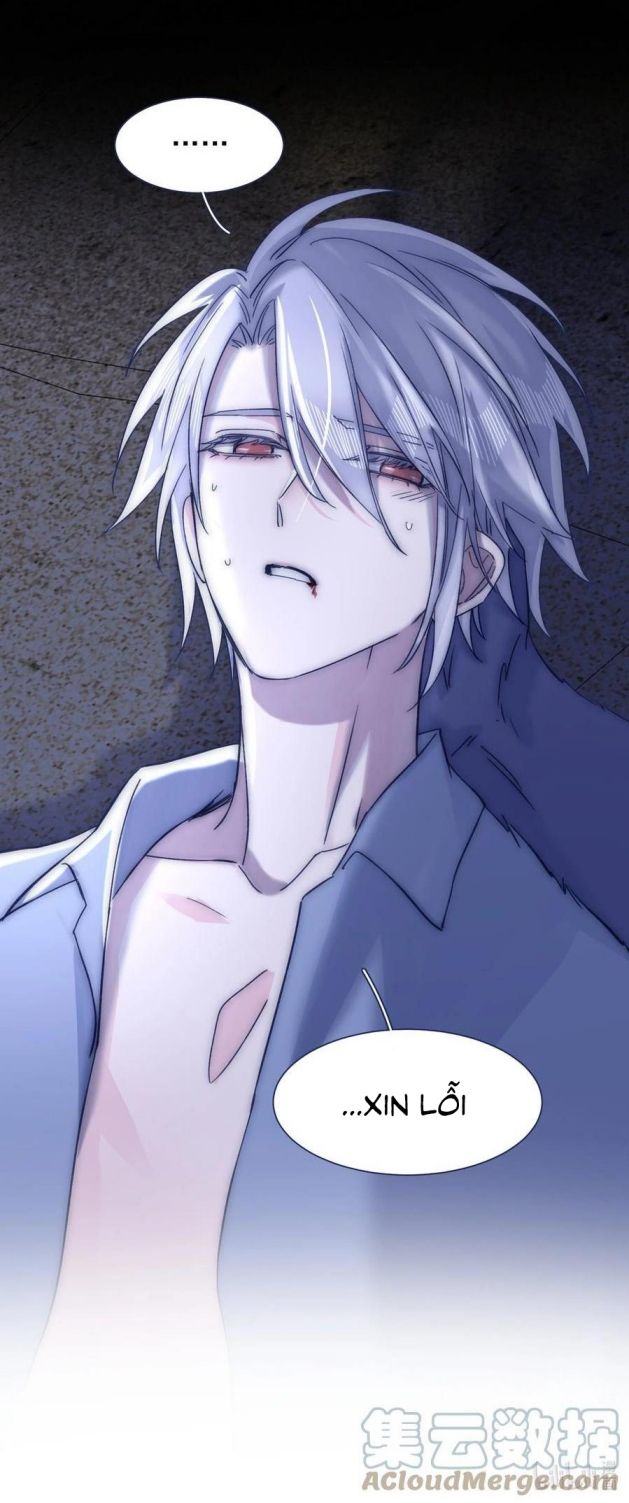 đọc truyện Vì Ngươi Hiến Dâng Cổ Của Ta Chương 81 ảnh 42 tại Thiên Thai Truyện