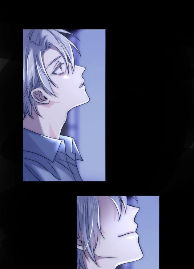 đọc truyện Vì Ngươi Hiến Dâng Cổ Của Ta Chương 81 ảnh 10 tại Thiên Thai Truyện