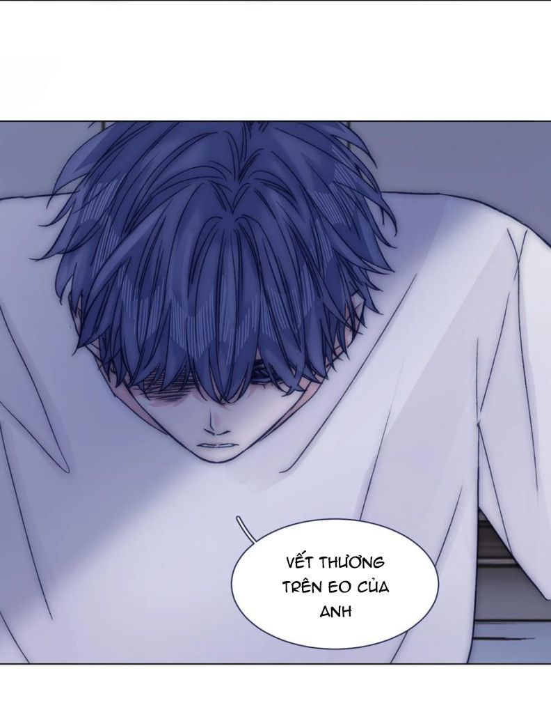 đọc truyện Vì Ngươi Hiến Dâng Cổ Của Ta Chương 82 ảnh 12 tại Thiên Thai Truyện