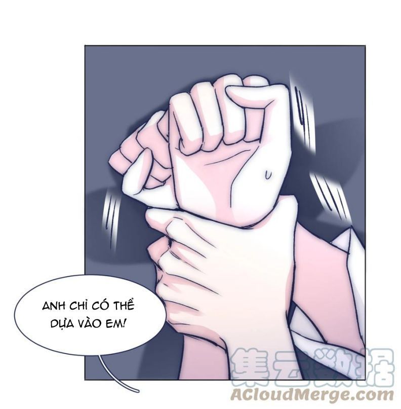 đọc truyện Vì Ngươi Hiến Dâng Cổ Của Ta Chương 82 ảnh 25 tại Thiên Thai Truyện