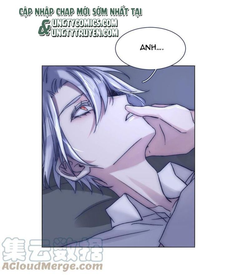 đọc truyện Vì Ngươi Hiến Dâng Cổ Của Ta Chương 82 ảnh 27 tại Thiên Thai Truyện