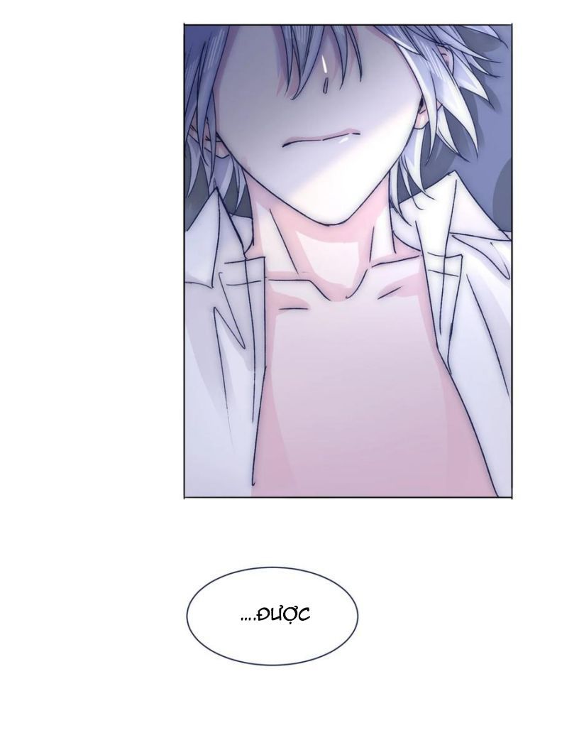 đọc truyện Vì Ngươi Hiến Dâng Cổ Của Ta Chương 82 ảnh 30 tại Thiên Thai Truyện