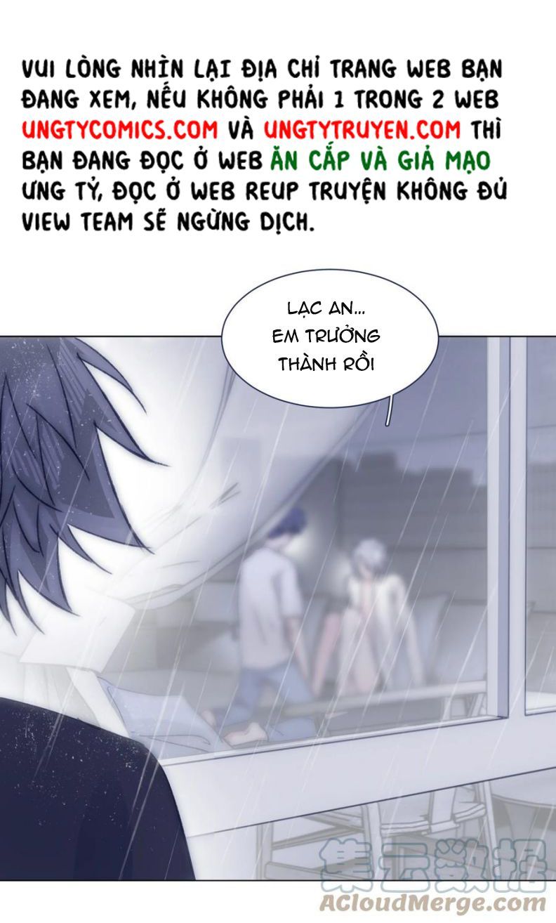 đọc truyện Vì Ngươi Hiến Dâng Cổ Của Ta Chương 82 ảnh 31 tại Thiên Thai Truyện