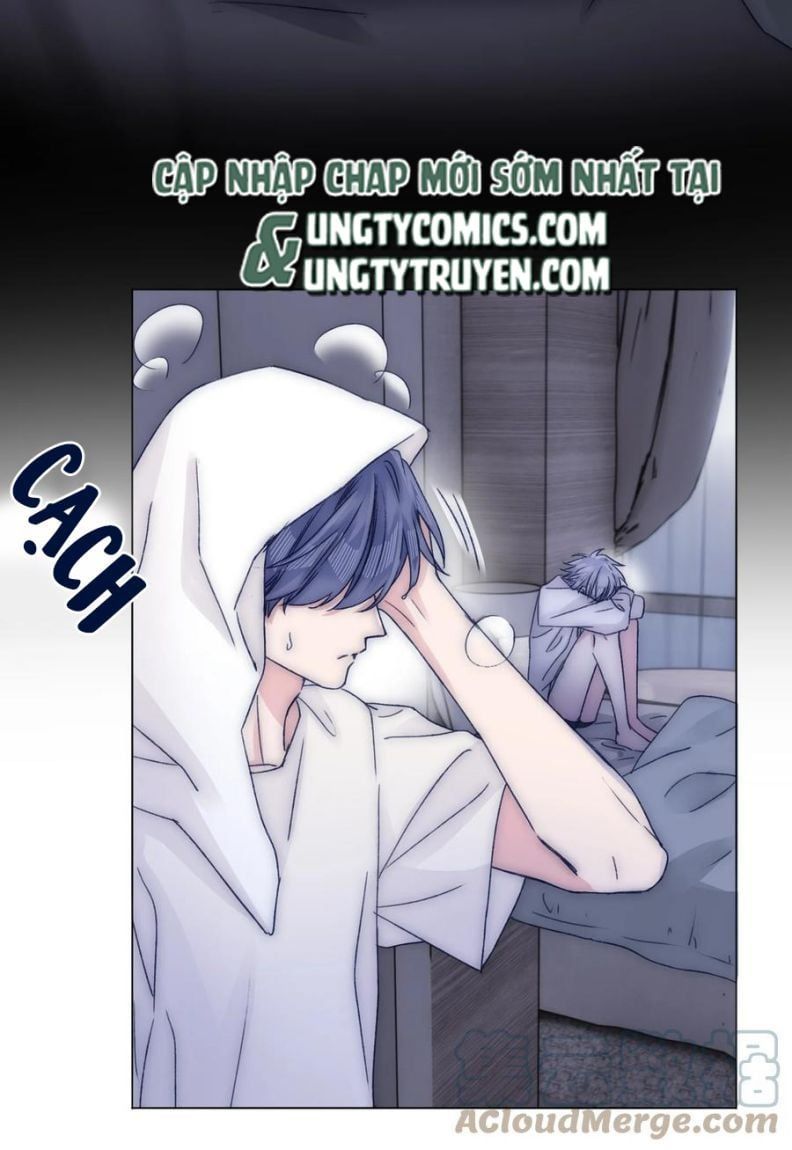 đọc truyện Vì Ngươi Hiến Dâng Cổ Của Ta Chương 82 ảnh 5 tại Thiên Thai Truyện