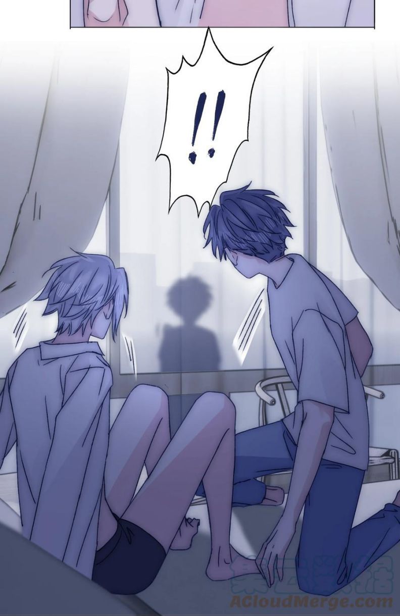 đọc truyện Vì Ngươi Hiến Dâng Cổ Của Ta Chương 82 ảnh 33 tại Thiên Thai Truyện