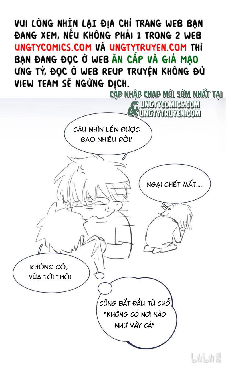 đọc truyện Vì Ngươi Hiến Dâng Cổ Của Ta Chương 82 ảnh 36 tại Thiên Thai Truyện