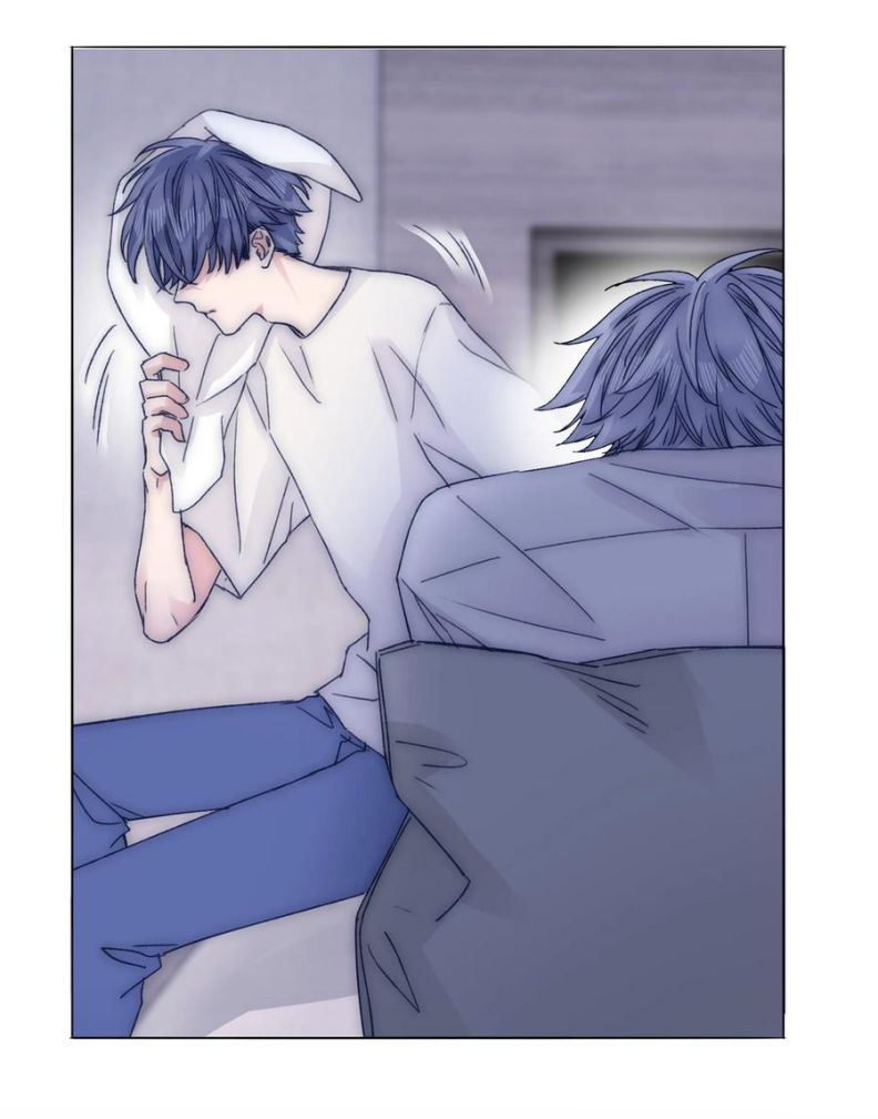 đọc truyện Vì Ngươi Hiến Dâng Cổ Của Ta Chương 82 ảnh 6 tại Thiên Thai Truyện