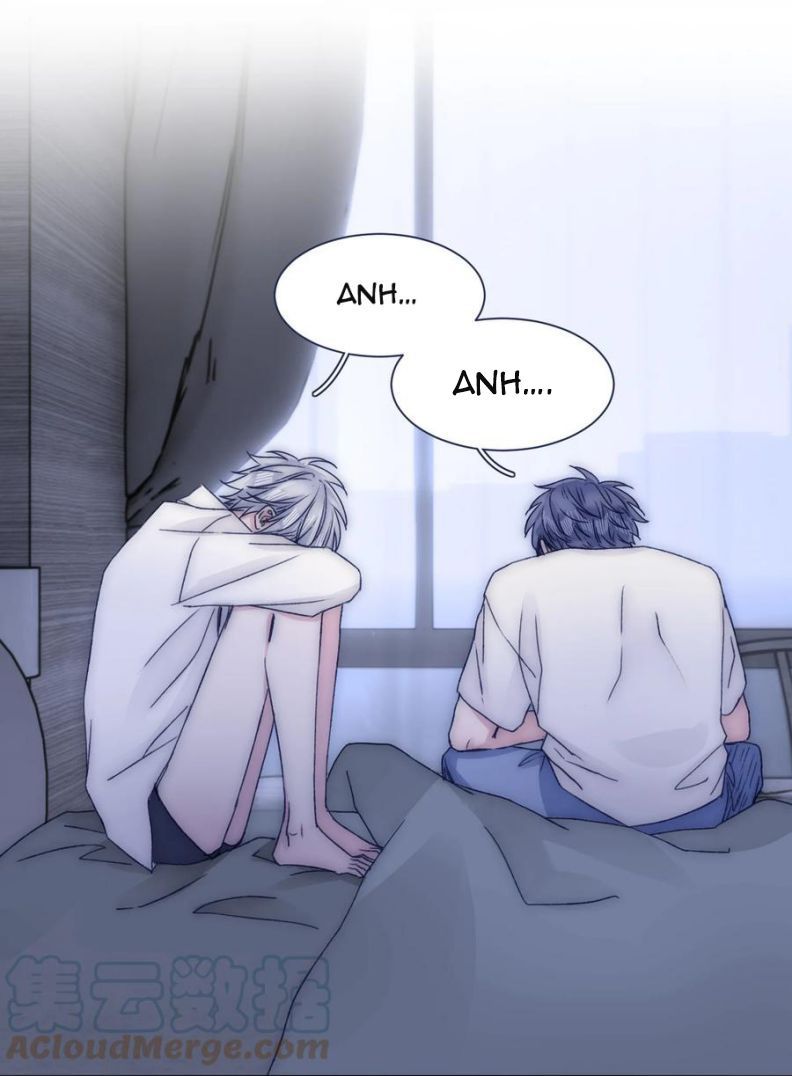 đọc truyện Vì Ngươi Hiến Dâng Cổ Của Ta Chương 82 ảnh 7 tại Thiên Thai Truyện