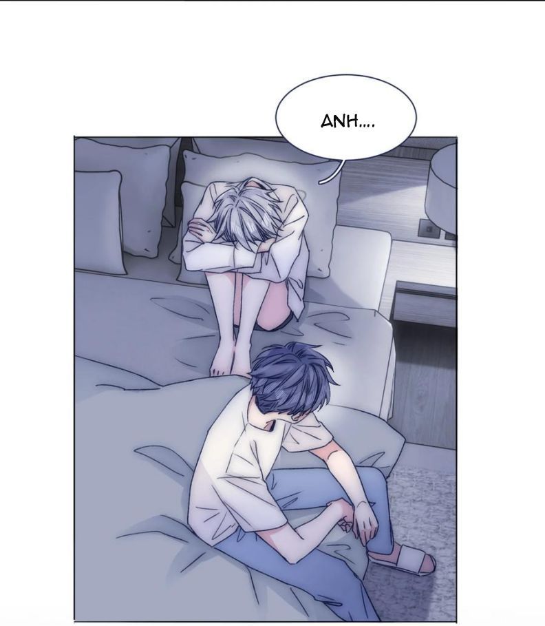 đọc truyện Vì Ngươi Hiến Dâng Cổ Của Ta Chương 82 ảnh 8 tại Thiên Thai Truyện