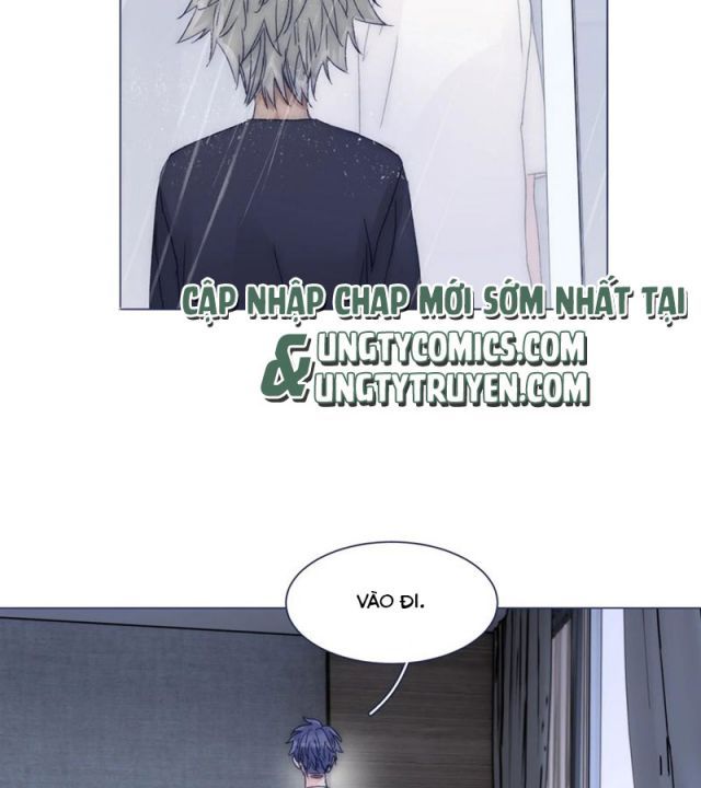 đọc truyện Vì Ngươi Hiến Dâng Cổ Của Ta Chương 83 ảnh 12 tại Thiên Thai Truyện