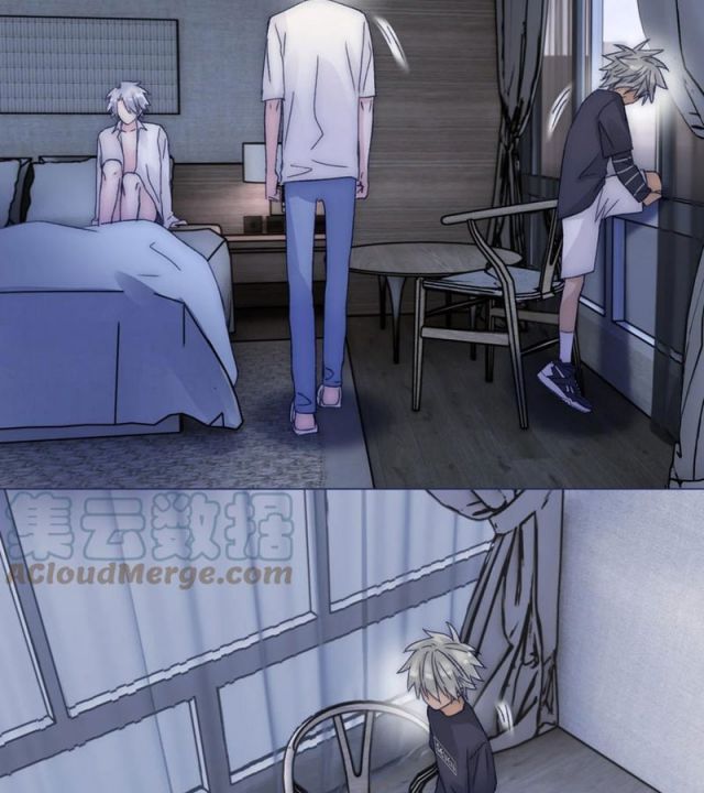 đọc truyện Vì Ngươi Hiến Dâng Cổ Của Ta Chương 83 ảnh 13 tại Thiên Thai Truyện