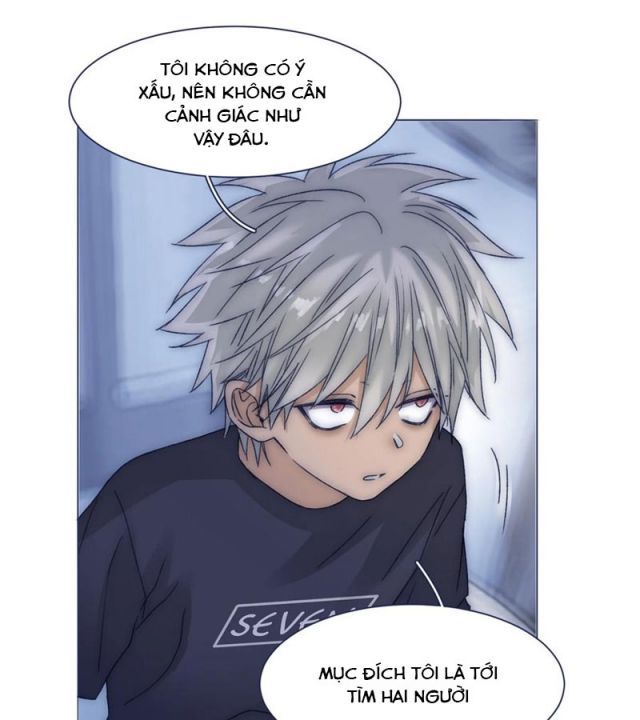 đọc truyện Vì Ngươi Hiến Dâng Cổ Của Ta Chương 83 ảnh 15 tại Thiên Thai Truyện