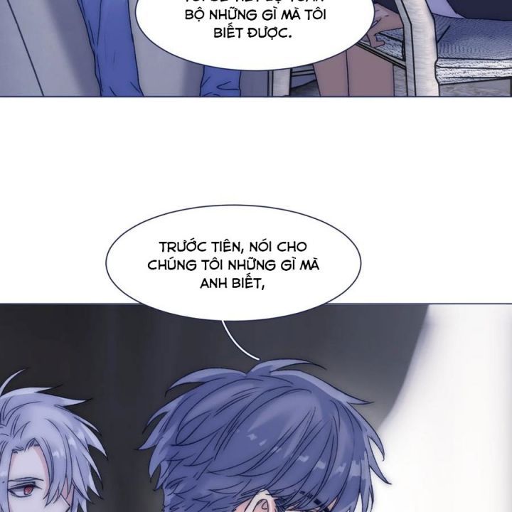 đọc truyện Vì Ngươi Hiến Dâng Cổ Của Ta Chương 83 ảnh 18 tại Thiên Thai Truyện