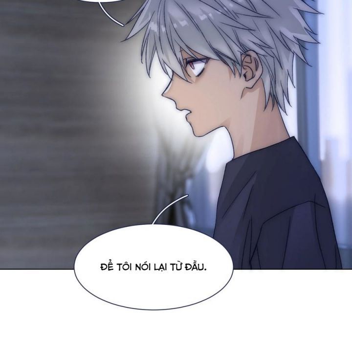 đọc truyện Vì Ngươi Hiến Dâng Cổ Của Ta Chương 83 ảnh 20 tại Thiên Thai Truyện