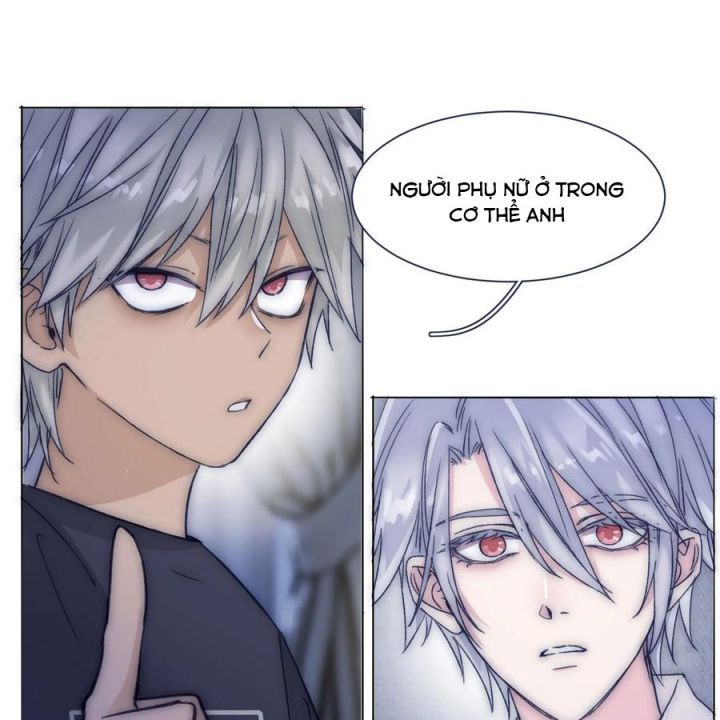 đọc truyện Vì Ngươi Hiến Dâng Cổ Của Ta Chương 83 ảnh 21 tại Thiên Thai Truyện