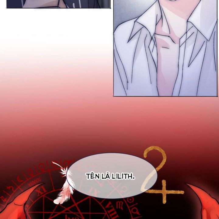 đọc truyện Vì Ngươi Hiến Dâng Cổ Của Ta Chương 83 ảnh 22 tại Thiên Thai Truyện