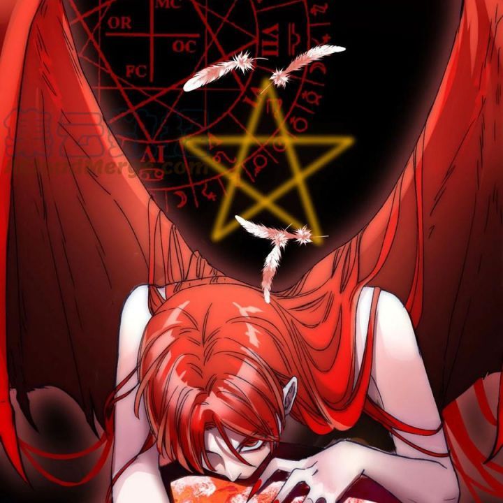 đọc truyện Vì Ngươi Hiến Dâng Cổ Của Ta Chương 83 ảnh 23 tại Thiên Thai Truyện