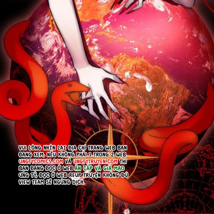 đọc truyện Vì Ngươi Hiến Dâng Cổ Của Ta Chương 83 ảnh 24 tại Thiên Thai Truyện