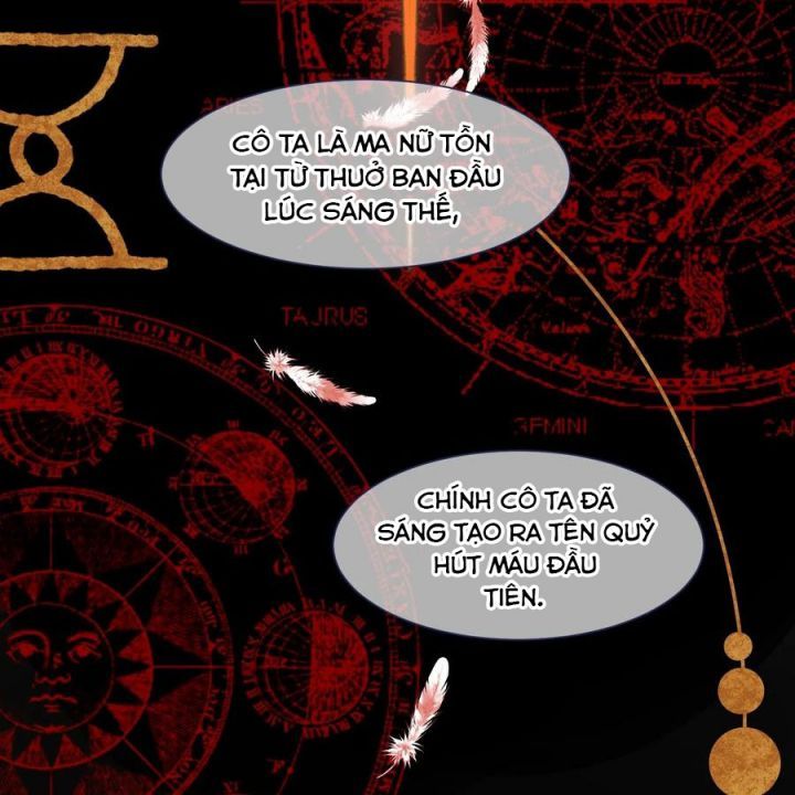 đọc truyện Vì Ngươi Hiến Dâng Cổ Của Ta Chương 83 ảnh 25 tại Thiên Thai Truyện