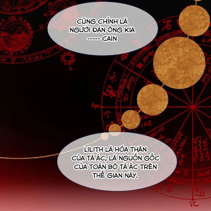 đọc truyện Vì Ngươi Hiến Dâng Cổ Của Ta Chương 83 ảnh 26 tại Thiên Thai Truyện