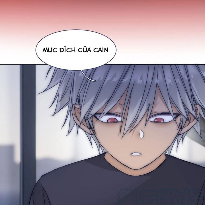 đọc truyện Vì Ngươi Hiến Dâng Cổ Của Ta Chương 83 ảnh 27 tại Thiên Thai Truyện