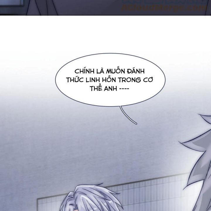 đọc truyện Vì Ngươi Hiến Dâng Cổ Của Ta Chương 83 ảnh 28 tại Thiên Thai Truyện