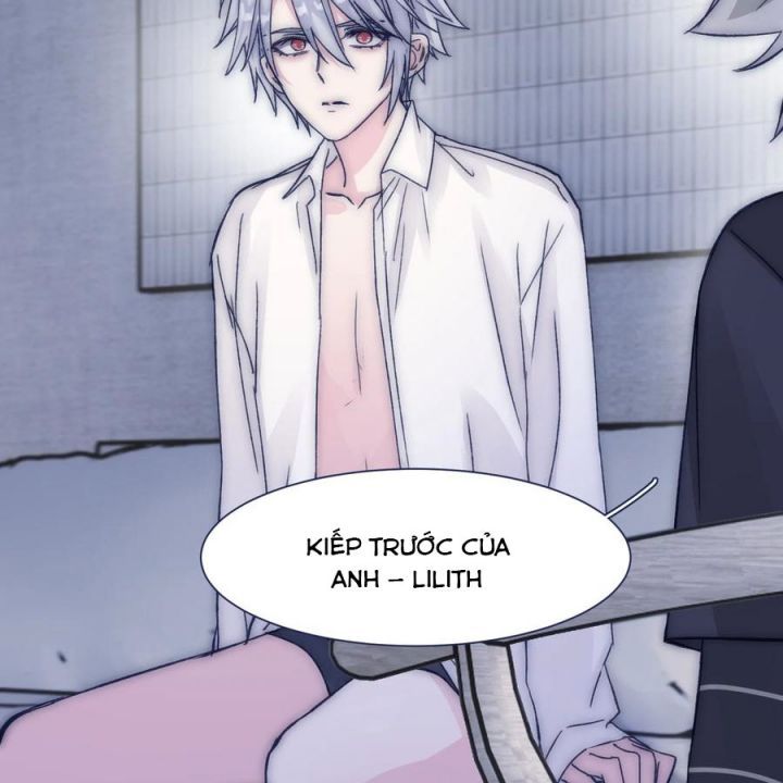 đọc truyện Vì Ngươi Hiến Dâng Cổ Của Ta Chương 83 ảnh 29 tại Thiên Thai Truyện