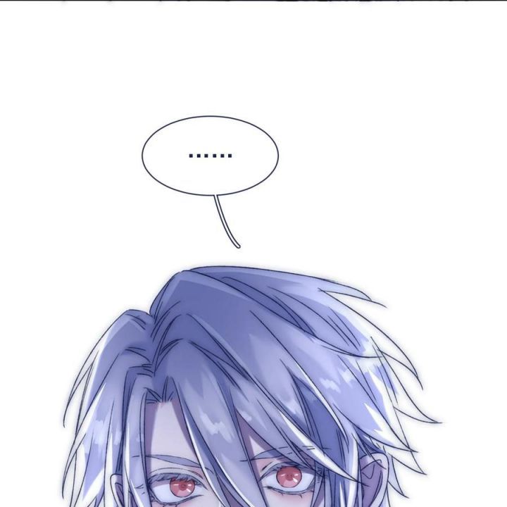 đọc truyện Vì Ngươi Hiến Dâng Cổ Của Ta Chương 83 ảnh 31 tại Thiên Thai Truyện