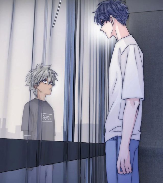 đọc truyện Vì Ngươi Hiến Dâng Cổ Của Ta Chương 83 ảnh 5 tại Thiên Thai Truyện