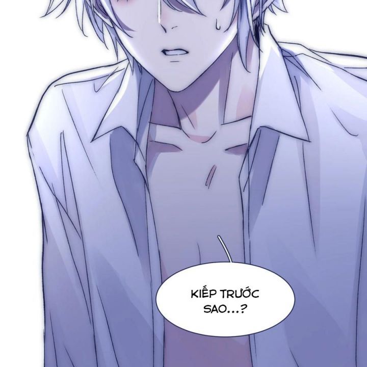 đọc truyện Vì Ngươi Hiến Dâng Cổ Của Ta Chương 83 ảnh 32 tại Thiên Thai Truyện