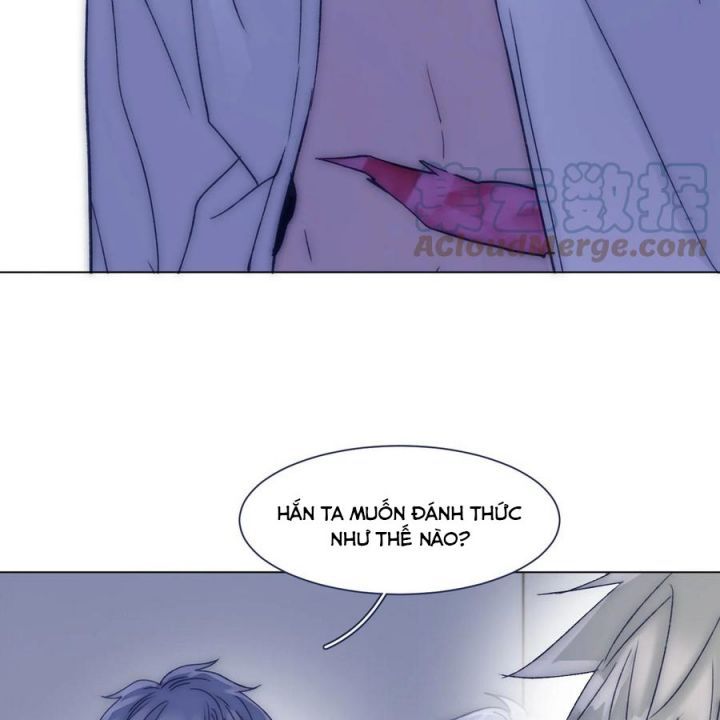 đọc truyện Vì Ngươi Hiến Dâng Cổ Của Ta Chương 83 ảnh 33 tại Thiên Thai Truyện