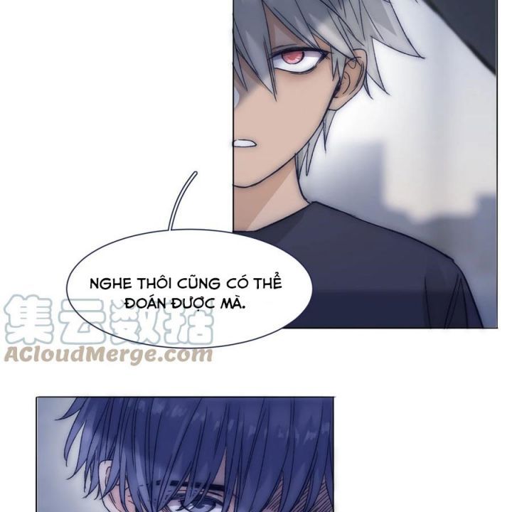 đọc truyện Vì Ngươi Hiến Dâng Cổ Của Ta Chương 83 ảnh 35 tại Thiên Thai Truyện