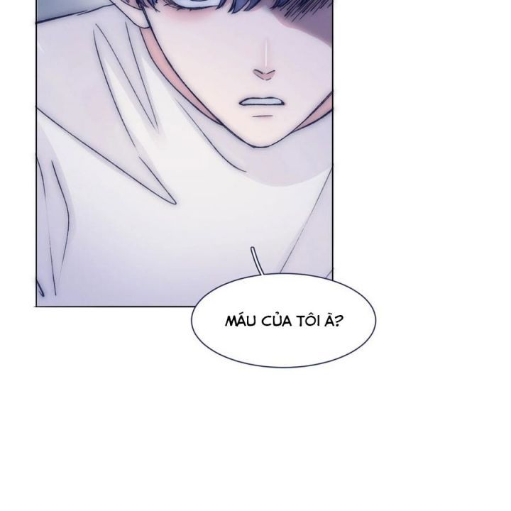 đọc truyện Vì Ngươi Hiến Dâng Cổ Của Ta Chương 83 ảnh 36 tại Thiên Thai Truyện