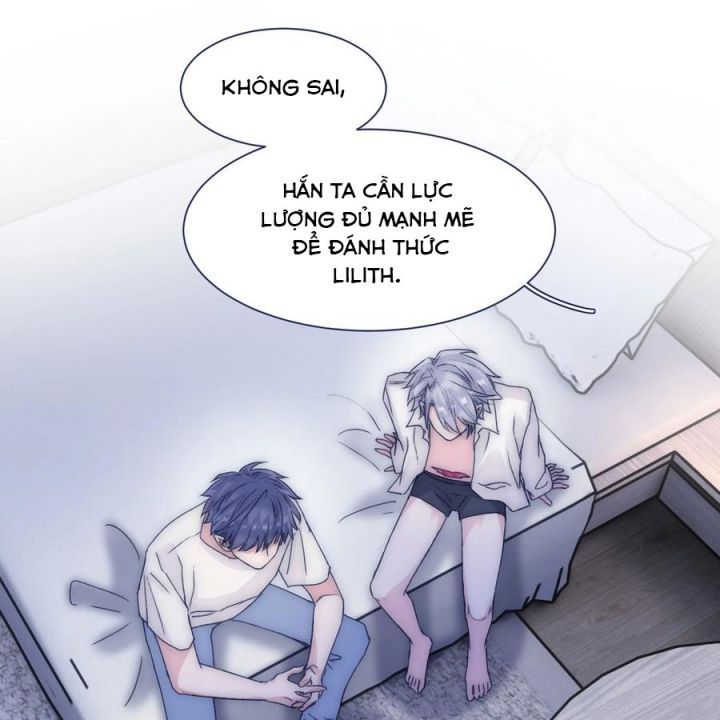 đọc truyện Vì Ngươi Hiến Dâng Cổ Của Ta Chương 83 ảnh 37 tại Thiên Thai Truyện