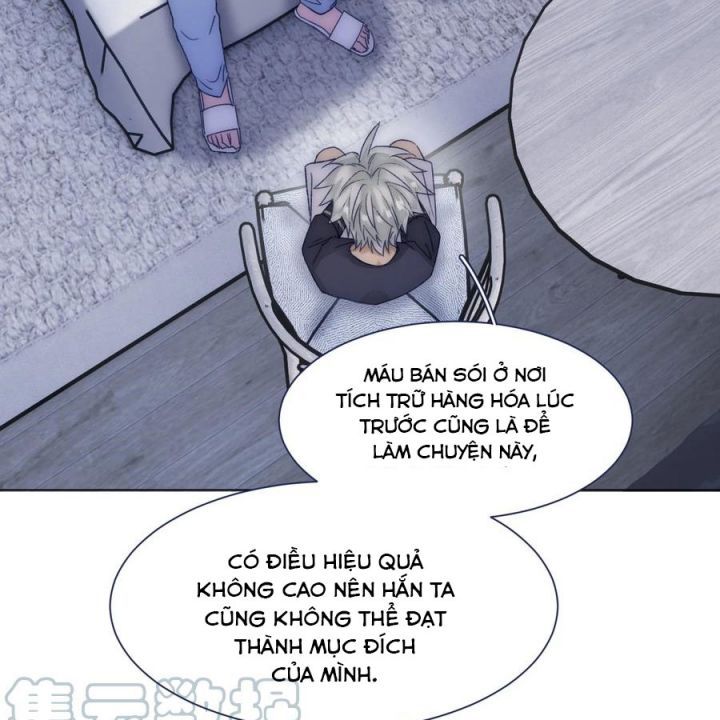 đọc truyện Vì Ngươi Hiến Dâng Cổ Của Ta Chương 83 ảnh 38 tại Thiên Thai Truyện