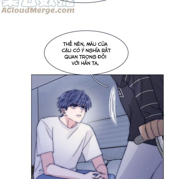 đọc truyện Vì Ngươi Hiến Dâng Cổ Của Ta Chương 83 ảnh 39 tại Thiên Thai Truyện