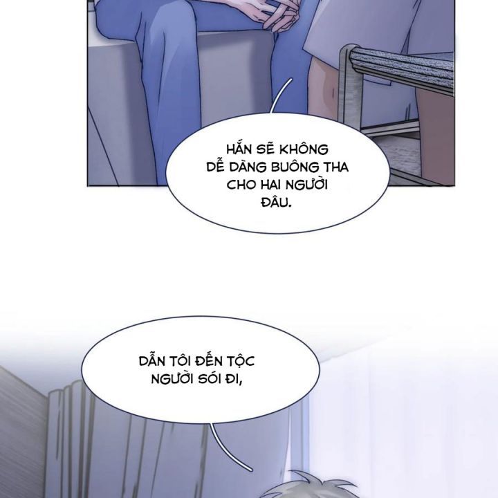 đọc truyện Vì Ngươi Hiến Dâng Cổ Của Ta Chương 83 ảnh 40 tại Thiên Thai Truyện