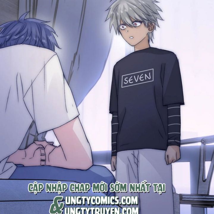 đọc truyện Vì Ngươi Hiến Dâng Cổ Của Ta Chương 83 ảnh 41 tại Thiên Thai Truyện