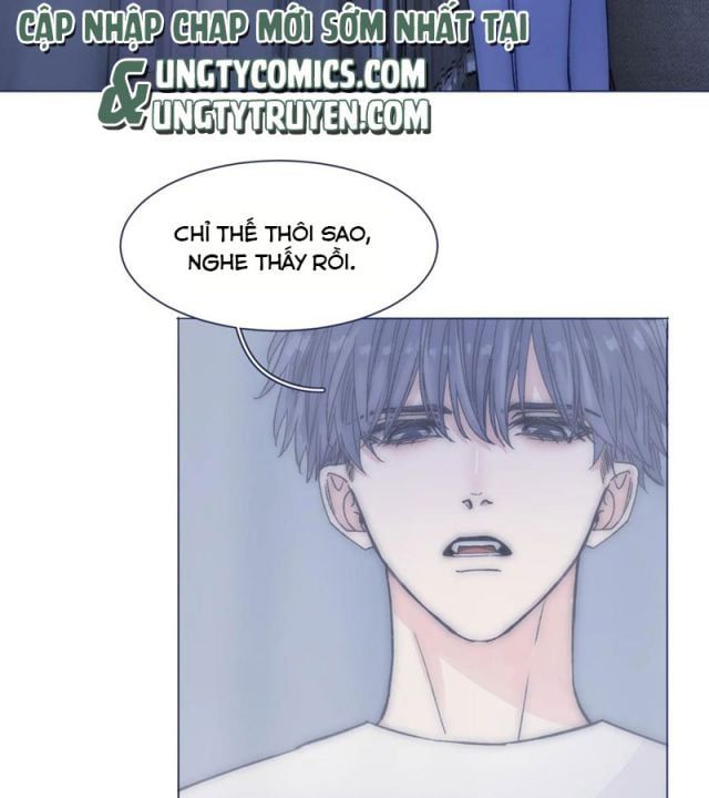 đọc truyện Vì Ngươi Hiến Dâng Cổ Của Ta Chương 83 ảnh 6 tại Thiên Thai Truyện